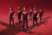 FIFA世界杯-德布劳内七连败阴霾不散，德国队教练帅位岌岌可危