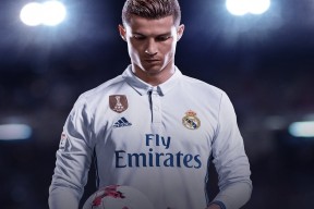 FIFA世界杯-Faker赛事新规引爆争议，公平竞技还是针对瑞士队？