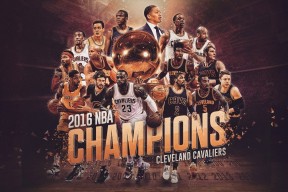世界杯球队-传奇与极限，莱万多夫斯基的进球狂潮与美国队的逆袭之路
