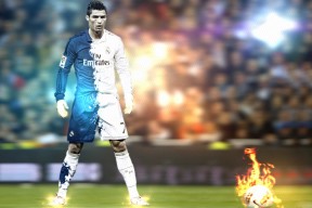 FIFA世界杯-Karsa战术调整成胜负手，美国队关键战告捷